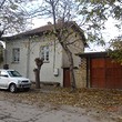 House for sale near Veliko Tarnovo