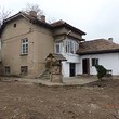 House for sale near Veliko Tarnovo