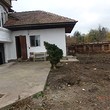 House for sale near Veliko Tarnovo