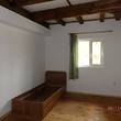 House for sale near Veliko Tarnovo