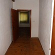 House for sale near Veliko Tarnovo