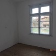 House for sale near Veliko Tarnovo