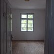 House for sale near Veliko Tarnovo