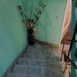 House for sale near Veliko Tarnovo