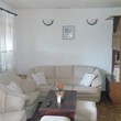 House for sale near Veliko Tarnovo