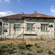 House for sale near Veliko Tarnovo