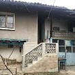 House for sale near Veliko Tarnovo