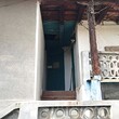 House for sale near Veliko Tarnovo
