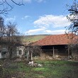 House for sale near Veliko Tarnovo