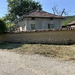 House for sale near Veliko Tarnovo