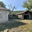 House for sale near Veliko Tarnovo