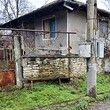 House for sale near Veliko Tarnovo