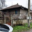 House for sale near Veliko Tarnovo