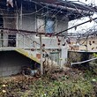 House for sale near Veliko Tarnovo