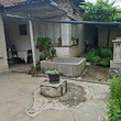 House for sale near Veliko Tarnovo
