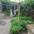 House for sale near Veliko Tarnovo