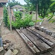 House for sale near Veliko Tarnovo