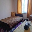 House for sale near Veliko Tarnovo