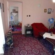 House for sale near Veliko Tarnovo