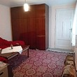 House for sale near Veliko Tarnovo