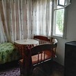 House for sale near Veliko Tarnovo