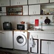 House for sale near Veliko Tarnovo