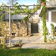 House for sale near Veliko Tarnovo