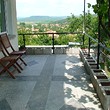 House for sale near Veliko Tarnovo