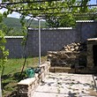 House for sale near Veliko Tarnovo