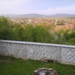 House for sale near Veliko Tarnovo