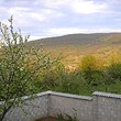 House for sale near Veliko Tarnovo