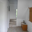 House for sale near Veliko Tarnovo