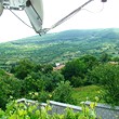 House for sale near Veliko Tarnovo