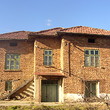 House for sale near Veliko Tarnovo