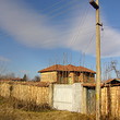 House for sale near Veliko Tarnovo