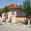 House for sale near Veliko Tarnovo