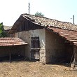House for sale near Veliko Tarnovo