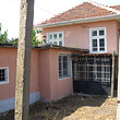 House for sale near Veliko Tarnovo