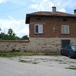 House for sale near Veliko Tarnovo