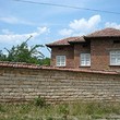 House for sale near Veliko Tarnovo