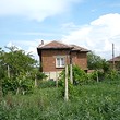 House for sale near Veliko Tarnovo