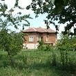 House for sale near Veliko Tarnovo