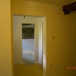 House for sale near Veliko Tarnovo