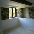 House for sale near Veliko Tarnovo