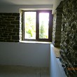 House for sale near Veliko Tarnovo