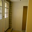 House for sale near Veliko Tarnovo