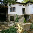 House for sale near Veliko Tarnovo