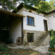 House for sale near Veliko Tarnovo