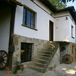 House for sale near Veliko Tarnovo
