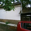 House for sale near Veliko Tarnovo